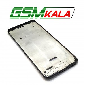 کفی ال سی دی XIAOMI REDMI 10C