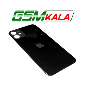 درب پشت گوشی آیفون IPHONE 11