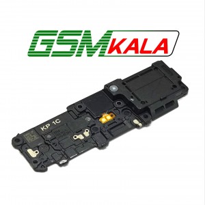 اسپیکر زنگ گوشی سامسونگ BUZZER SAMSUNG S21 FE