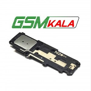 اسپیکر زنگ گوشی سامسونگ BUZZER SAMSUNG S21 FE