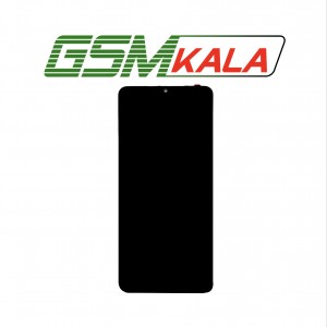 تاچ و ال سی دی شرکتی (کمپانی) گوشی سامسونگ LCD Samsung Galaxy A06