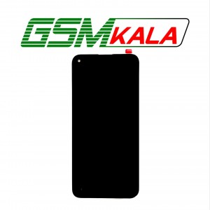 تاچ و ال سی دی شرکتی هواوی huawei Y7 Prime 2020