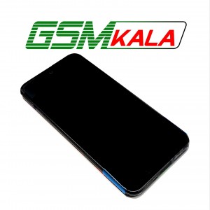 تاچ و ال سی دی شرکتی (دبی) با فریم سامسونگ LCD SAMSUNG A54 - A546