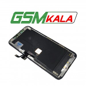 تاچ و ال سی دی شرکتی گوشی آیفون LCD Iphone 11 PRO