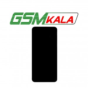 تاچ و ال سی دی شرکتی (دبی) با فریم سامسونگ Lcd samsung A02S