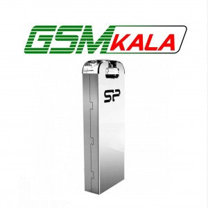 فلش 32 گیگ سیلیکون پاور Silicon Power J10 USB3.1 Gen 1