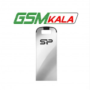 فلش 64 گیگ سیلیکون پاور Silicon Power Jewel J10 USB 3.1