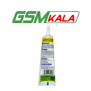 چسب T-3869 (50ML)