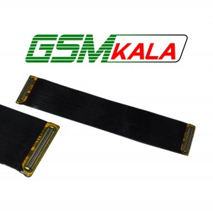 فلت برد گوشی سامسونگ SAMSUNG S20 FE