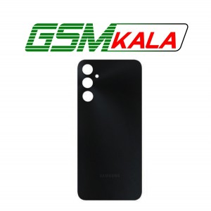 درب پشت گوشی سامسونگ SAMSUNG A05S