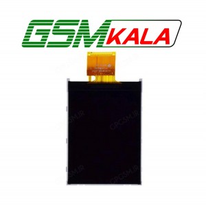 ال سی دی گوشی نوکیا NOKIA 5710 15 pin