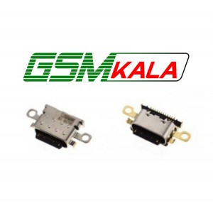 کانکتور شارژ شیائومی Connector Charge XIAOMI MI MAX 3