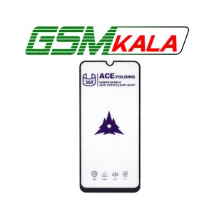 گلس ESD Anti Static ACE Samsung Galaxy a20 - a50