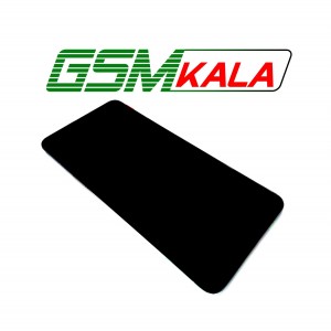 تاچ و ال سی دی شرکتی (دبی) با فریم گوشی سامسونگ LCD Samsung Galaxy A20s ( 2019 )