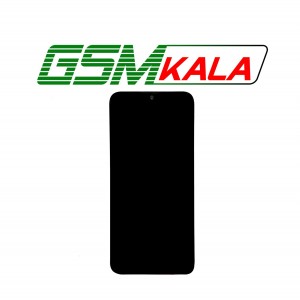 تاچ و ال سی دی شرکتی با فریم هواوی Huawei Y6S - Y6 2019