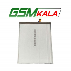 باطری گوشی سامسونگ SAMSUNG A12 - A02 - A21S