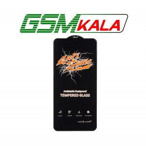گلس Anti Static Mietubl Huawei P30 Lite