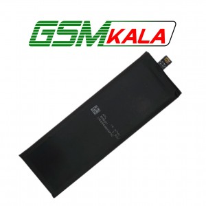 battery xiaomi MI Note 10 - Note 10 Lite - Note 10 Pro - BM 52