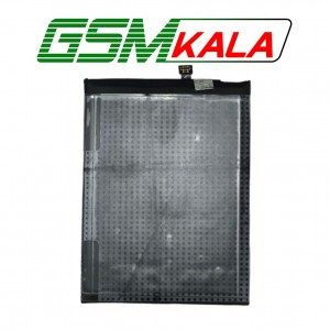 battery xiaomi Redmi Note 10 - Note 10 Pro - BN 52