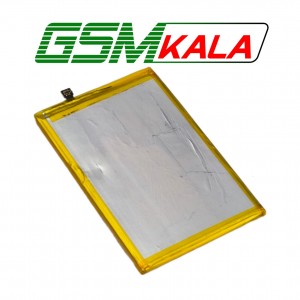 battery xiaomi redmi 9a - redmi 9c - BN 56