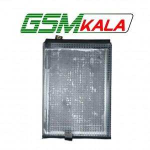 BATTERY XIAOMI POCO X3 GT - BM 57
