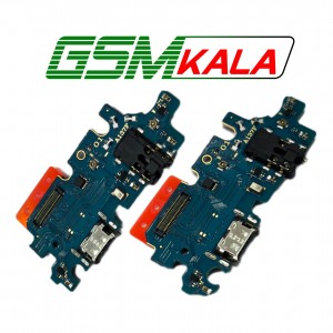 برد شارژ گوشی سامسونگ BOARD CHARGE Samsung Galaxy A137