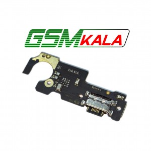 برد شارژ گوشی شیائومی BOARD CHARGE XIAOMI POCO M3 PRO