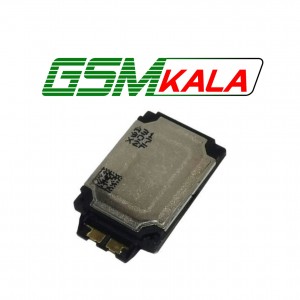 اسپیکر زنگ گوشی سامسونگ Buzzer samsung A15 - A23 - A25 - A33 - A42 - G532