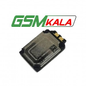 اسپیکر زنگ گوشی سامسونگ Buzzer samsung A15 - A23 - A25 - A33 - A42 - G532