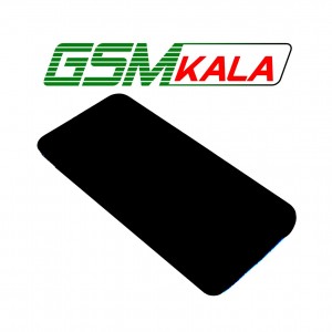 تاچ و ال سی دی شرکتی با فریم سامسونگ LCD SAMSUNG A01 SMALL