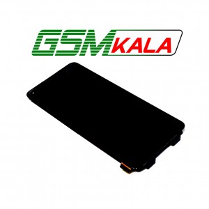 تاچ و ال سی دی شرکتی شیائومی LCD XIAOMI MI 11 LITE