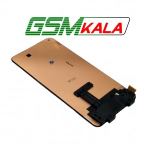 تاچ و ال سی دی شرکتی شیائومی LCD XIAOMI MI 11 LITE