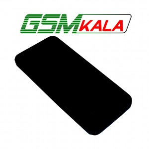 تاچ و ال سی دی شرکتی با فریم گوشی سامسونگ LCD Samsung Galaxy A34 5G