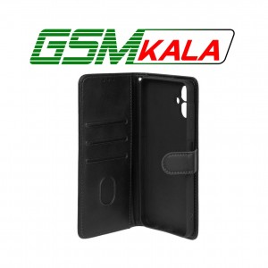 کیف موبایل مگنتی Nillkin مدل Samsung Galaxy A16