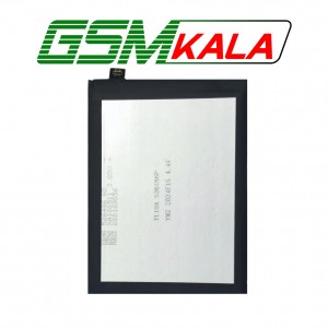 باطری گوشی سامسونگ SAMSUNG A05