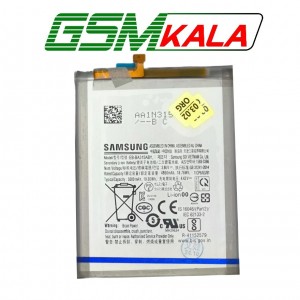 باطری گوشی سامسونگ SAMSUNG A31 - A32
