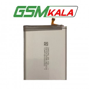 باطری گوشی سامسونگ SAMSUNG A34 - A54