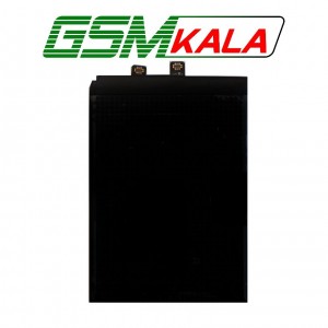 BATTERY XIAOMI- BN5E