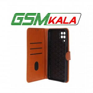 کیف موبایل مگنتی Pal Prime مدل Samsung Galaxy A12 - M12 - F12