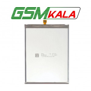 باطری گوشی سامسونگ  SAMSUNG A53 A536 + A33 5G A336