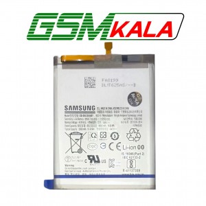 باطری گوشی سامسونگ  SAMSUNG A53 A536 + A33 5G A336