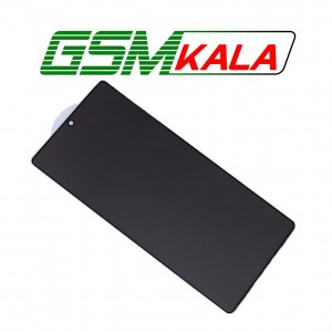 گلس پرایوسی سامسونگ Galaxy S25 Ultra