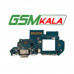 برد شارژ گوشی سامسونگ BOARD CHARGE SAMSUNG GALAXY A54