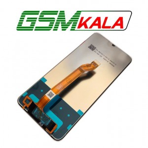 تاچ و ال سی دی شرکتی هواوی HUAWEI HONOR X7