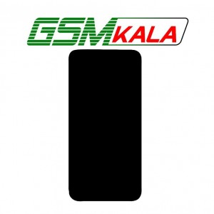 تاچ و ال سی دی شرکتی با فریم هواوی LCD HUAWEI Y9S