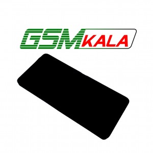 تاچ و ال سی دی شرکتی (کمپانی) با فریم گوشی شیائومی Lcd Xiaomi POCO X6 PRO