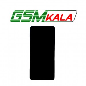 تاچ و ال سی دی شرکتی (کمپانی) با فریم گوشی شیائومی Lcd Xiaomi POCO X6 PRO