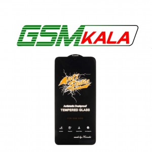 گلس Anti Static Samsung A06 - A05