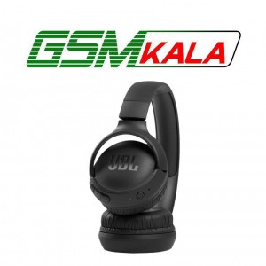 هدفون بلوتوثی جی بی ال Tune 510BT
