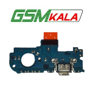 برد شارژ گوشی سامسونگ board charge Samsung Galaxy a35 - a356
